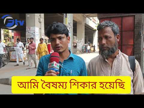 #news #automobile #march18