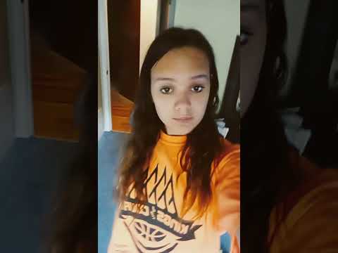 man of my word 🗣️