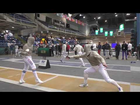 Budapest World Cup 2024 SMS - P128 - Park Sangwon KOR v Tsubo Hayato JPN