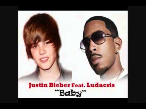 Baby by Justin Bieber ft. Ludacris remix prod. by 21 the Producer