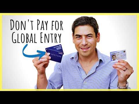 how many water may i take with global entry login how many water may i take with global entry login