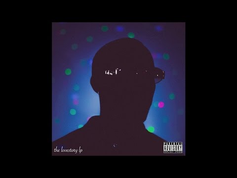 ShawnChrystopher - "Situation" (feat. Dom Kennedy & Ashly Breshe)