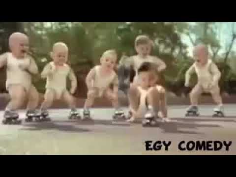 لئه لئه لا لا تبقى معديه م تسلمش عليه