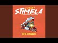 2Point1 - Stimela (Re-Make) ft. Ntate Stunna & Nthabi Sings | Amapiano