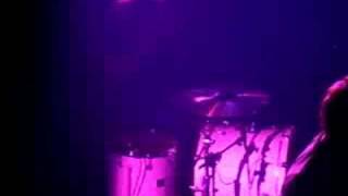 The Subways - Young For Eternity