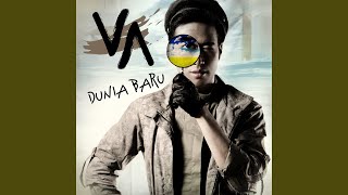 Download lagu Kisah Kita mp3