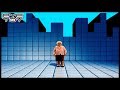 EyeToy Play Einführungs Video PS2 PAL German Deutsch