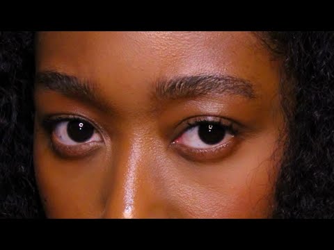 CORPORATE CATFISH DOCUMENTARY