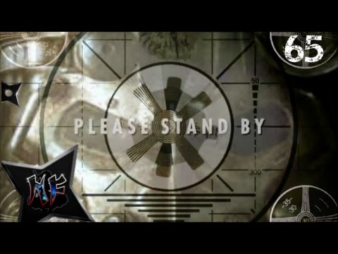 Fallout 4 | Survival Mode | Boston Public Library | Lets Play Part 65 PS4 Gameplay