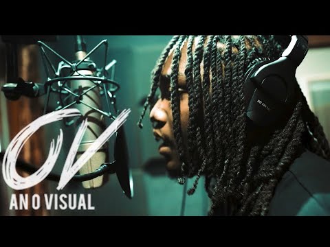 FTB Kenno - Awake (Official Video)