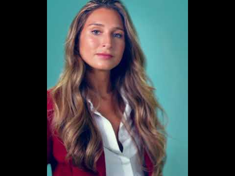 Piaget – Piaget Polo Influencer Campaign