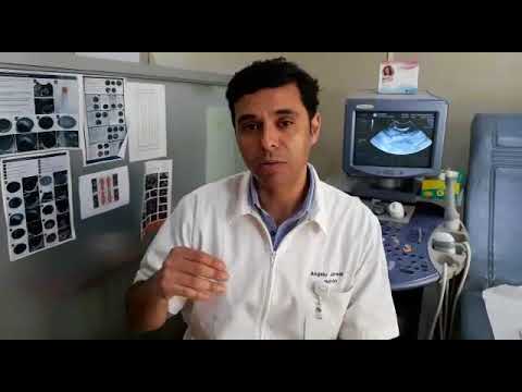 Birth control every 3 months? Myths and truths - Midwife Angelo Alvear - CleverSalud