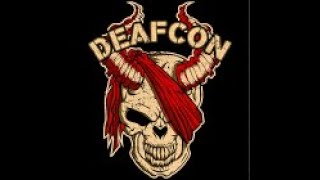 Deafcon - Life Is Strange video