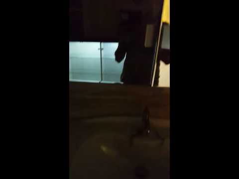 download lagu mp3 mp4 Interior Design Gading Serpong, download lagu Interior Design Gading Serpong gratis, unduh video klip Interior Design Gading Serpong