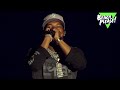 Lil Baby Low Down LIVE Beach Please 2025