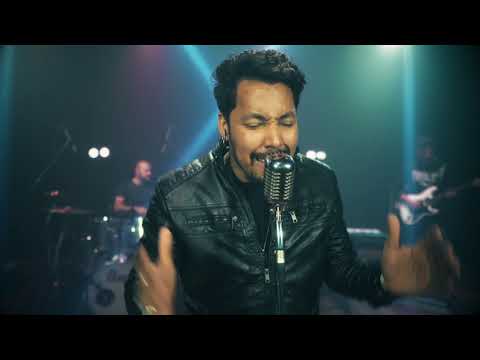 Modão Internacional - Michael Bolton - How Am I Supposed To Live Without You ( cover )