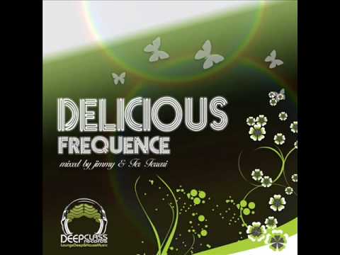 Deep House / Yohan Esprada - Find Me (Original Mix)