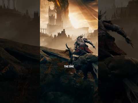 Most Players WILL NOT Be Able To Play Elden Ring Shadow of the Erdrree DLC