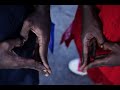 I Clean Kendrick Lamar