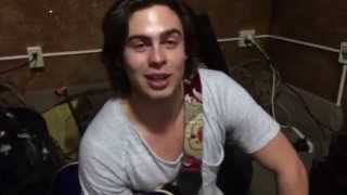 Lime Cordiale - SXSW Tour Diary