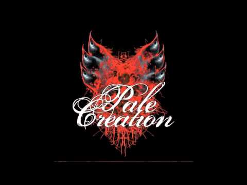 Pale Creation-S/T 7