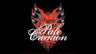 Pale Creation-S/T 7