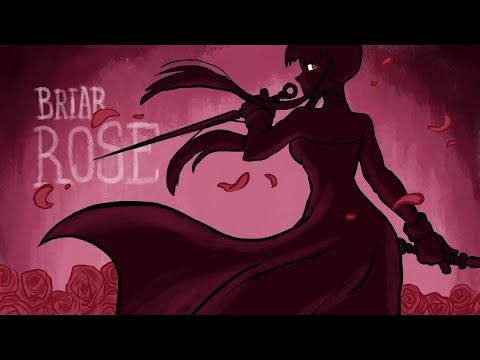 Spy x Family: The Briar Rose