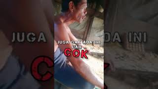 Download lagu Hidup bagaimana ini ? gak ada roko.. tai juga gak ada 😂 video lucu mp3