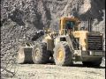 Taseko - Gibraltar Mines: Our Employees Perspective