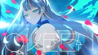 のとこランベリック 美しいランベリ You かわいいランベリック カッコいい相変わらず歌声の使い分けハンパなくて最高です💓(00:01:57 - 00:02:26) - QUEEN/kanaria - yamada. 歌ってみた