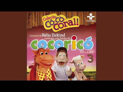 O Contrário do Medo