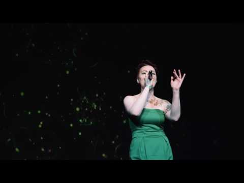 Dzeiy - “Summer Dream” (Kim Juna)