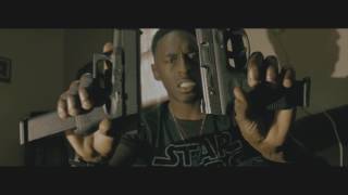 Nutso l Billy Da Kid l Shot By@DirectedByBj