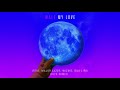 Wale My Love Feat Major Lazer WizKid Dua Lipa TCTS Remix