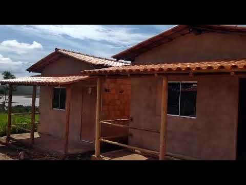 Chácara à venda e para alugar 68000m2 em Felixlândia por R$190.000 imagem 1