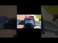 Honda Scoopy Sh50 Exaust Mod And Top Speed
