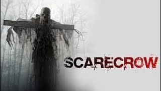 Scarecrow (2013) Carnage Count