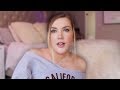 Why I've never had a boyfriend Why I've never had a boyfriend