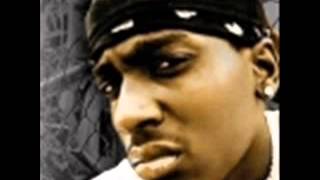 Fast Life-Turk (Feat. Juvenile & B.G.)