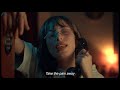 KOAST NEVERMIND Official Music Video