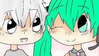 プロゲーマー目指すための旅