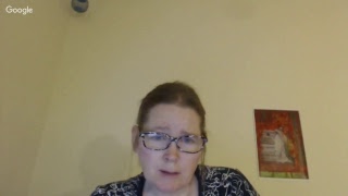 A letter from King Yeshua to His battered and bruised bride; male and female