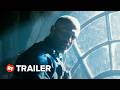 A Working Man Final Trailer 2025