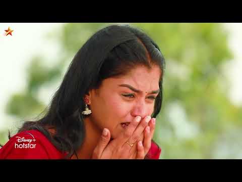 Mahanadhi | 24th to 28th April 2023 - Promo