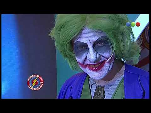 Danger Uncoded 2013 - Program 96