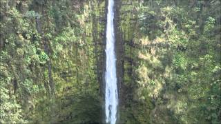 Akaka Falls.wmv