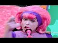 The Doodlebops 219 Where S Mudge HD Full Episode Kids Musical Sing Dance
