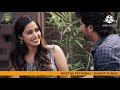 Ala Vaikunthapurramulo Most Awaited Movie Official Hindi Dubbed Update Allu Arjun Pooja Hegde