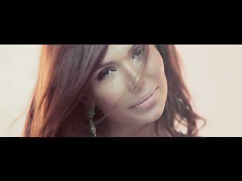Sabina Askerova - Yalanci Shahid ( Official Video )