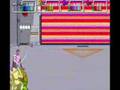 Teenage Mutant Turtles Arcade